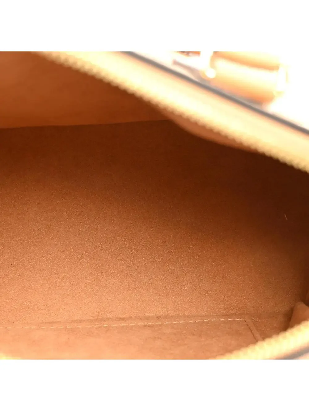 Louis Vuitton Empreinte Giant Speedy #340607L19B